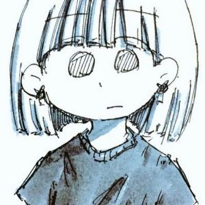ナナヲアカリ-OFFICIAL.jpg