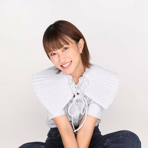 上枝恵美加(Emika Kamieda).jpg