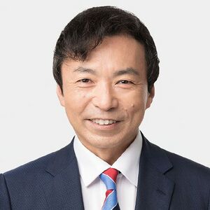 及川幸久 THE WISDOM CHANNEL.jpg