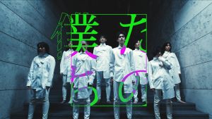 神様、僕は気づいてしまった.jpg