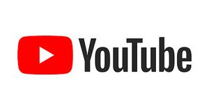 YouTube ロゴ.jpg
