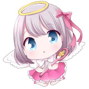 【公式】まんが天国.jpg
