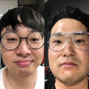 なかっさんと田辺.jpg