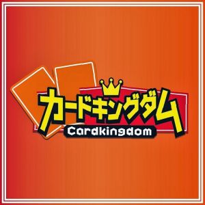 カードキングダム サブチャンネル.jpg