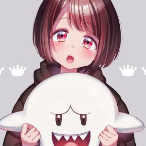 利香ちゃんねる（＃）.jpg