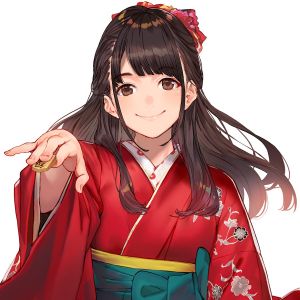 女流棋士・香川愛生チャンネル.jpg
