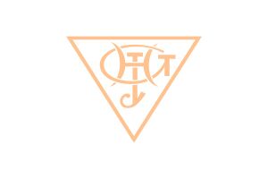 姫路日ノ本短期大学 ロゴ.jpg