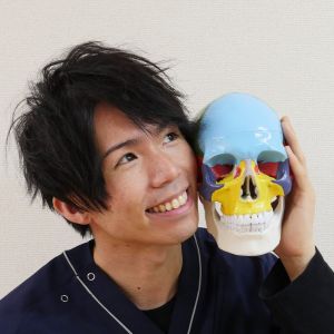 美容整体のうちやま先生。.jpg