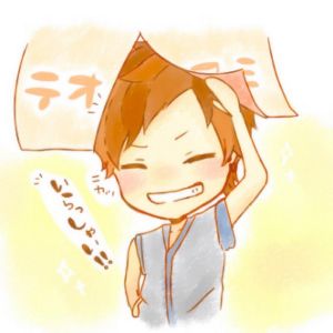 ておちゃんぽんちゃん.jpg