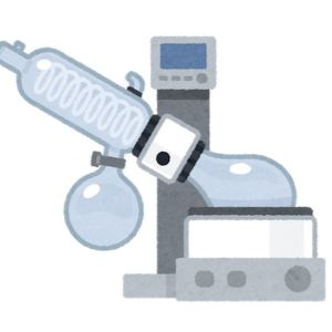 るーいのゆっくり科学.jpg
