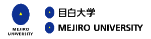 目白大学 ロゴ.jpg