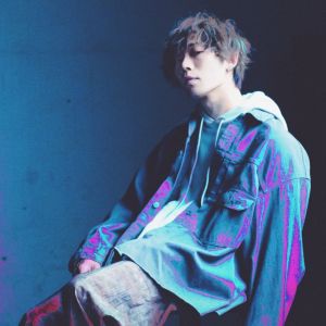 須田景凪-バルーン.jpg