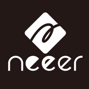 Neeer.jpg