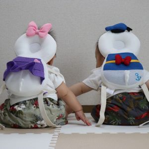 TWINsふたごチャンネル.jpg
