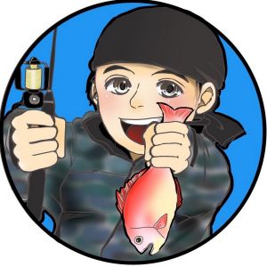 にしやん会長 NishiyanFishChannel.jpg
