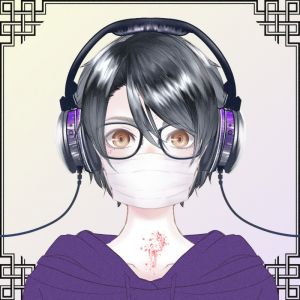 はじげ Hajige.jpg