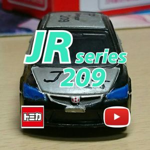 JRseries209.jpg