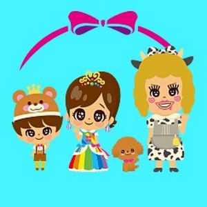 Princessひめちゃんねる.jpg