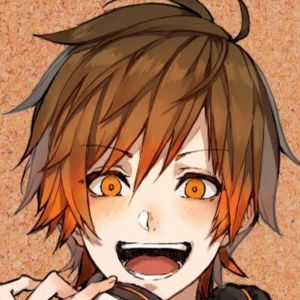 しゃけみーOfficial Channel.jpg