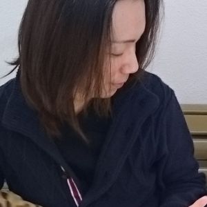 よしなりchannel.jpg