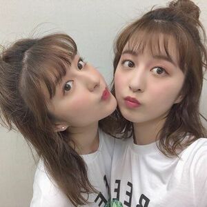 りかりこ.jpg