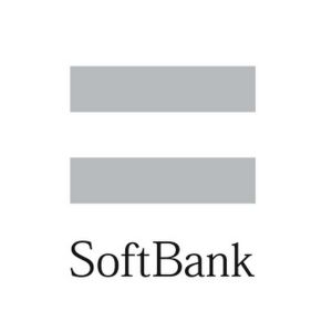 ソフトバンク（SoftBank）.jpg