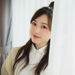 福原遥とふくはらはるか.jpg