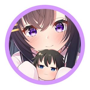 れいきら!.jpg