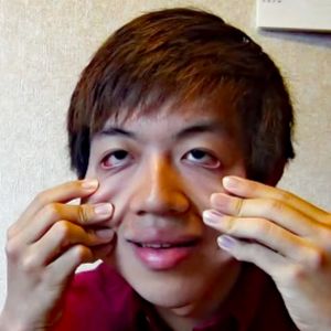スーツ 背広チャンネル.jpg