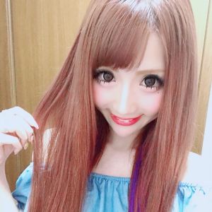 Chiimeloちいめろ.jpg