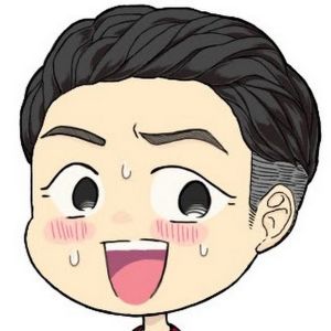 まーしー。.jpg