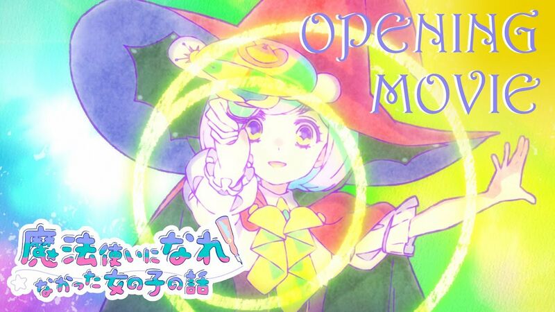ファイル:アリスフロムジャパン ロゴ.jpg
