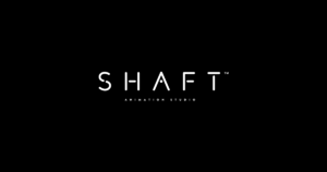 シャフト (アニメ制作会社) ロゴ.jpg