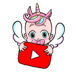 ベビタピの愉快な仲間たち.jpg