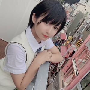 佐藤なつき.jpg