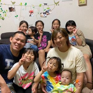 美奈子ファミリーTV.jpg