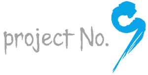 Project No.9 ロゴ.jpg