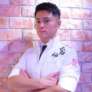 Speed小顔神 HIRO.jpg