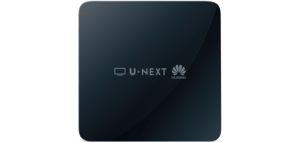 U-NEXT.jpg