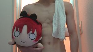 佐倉あましん.jpg