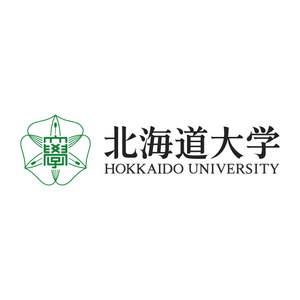 北海道大学 ロゴ.jpg