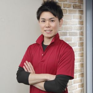 姿勢改善メディカルトレーナーONUMA.jpg