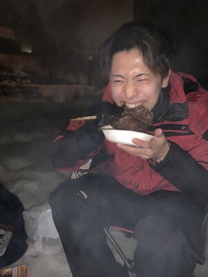 炭火倶楽部 Sumibi Club.jpg