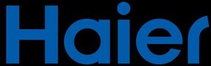 Haier logo.jpg