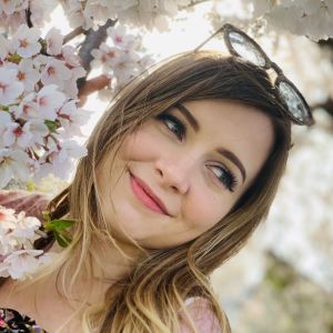 Sharla-in-Japan.jpg