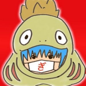 ぎわちん。.jpg