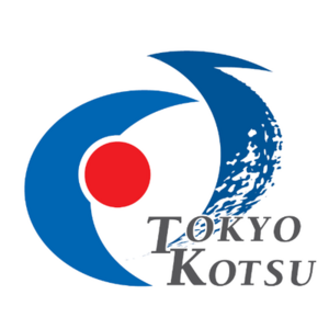 東京交通短期大学 ロゴ.jpg
