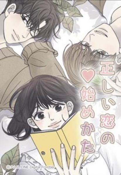 ファイル:正しい恋の始めかた.jpg