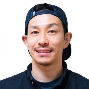 のりごとー.jpg