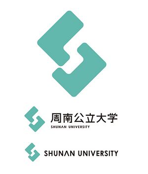 周南公立大学 ロゴ.jpg